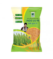 Wheat Indo US-99 20 Kg